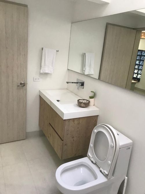 Oficina en  Venta en Envigado - Miniatura 10