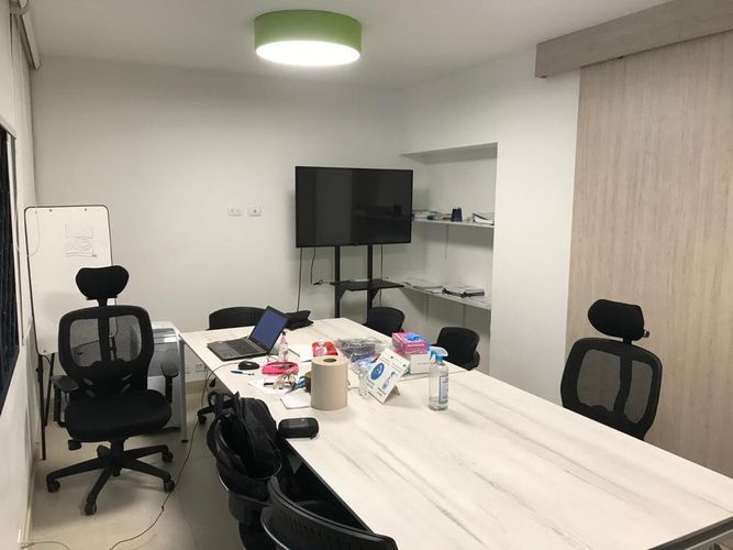 Oficina en  Venta en Envigado - Miniatura 11