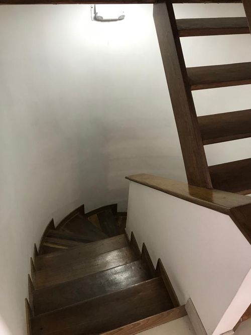 Oficina en  Venta en Envigado - Miniatura 12