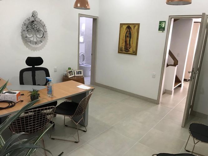 Oficina en  Venta en Envigado - Miniatura 13