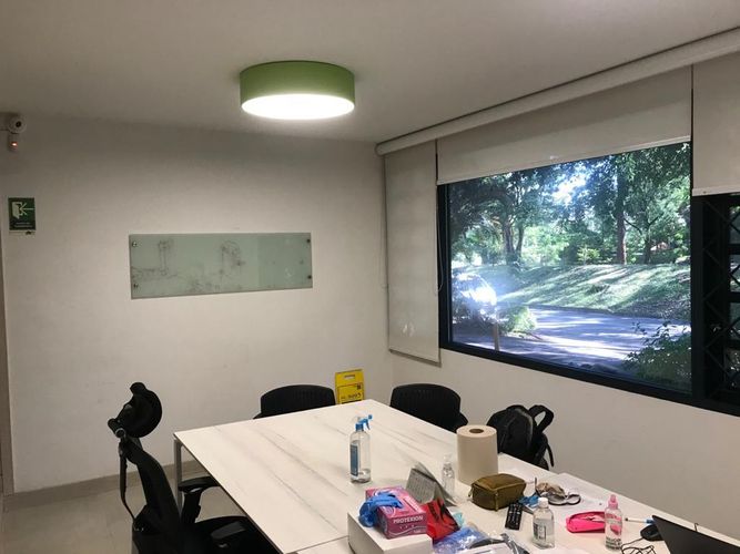 Oficina en  Venta en Envigado - Miniatura 14