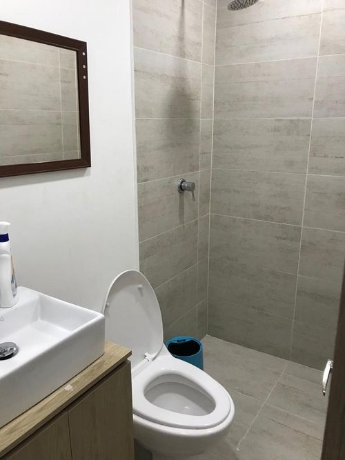 Oficina en  Venta en Envigado - Miniatura 16