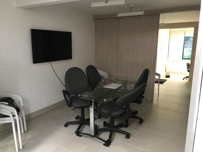 Oficina en  Venta en Envigado - Miniatura 17