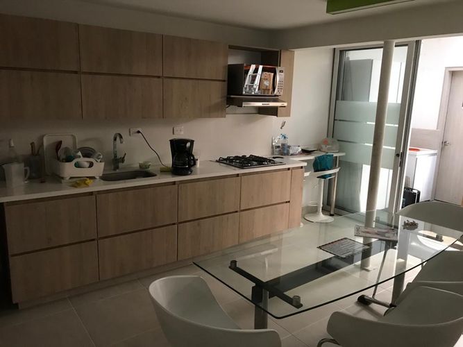 Oficina en  Venta en Envigado - Miniatura 18
