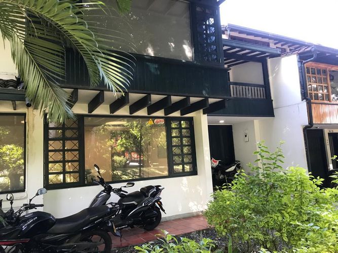 Oficina en  Venta en Envigado - Miniatura 20
