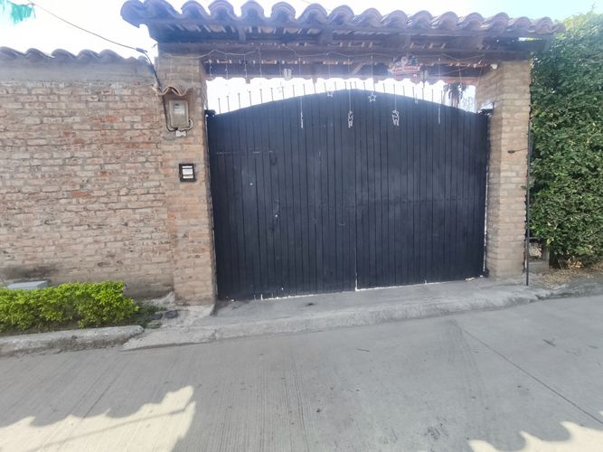Finca en  Venta en Rozo, Palmira - Imagen 1