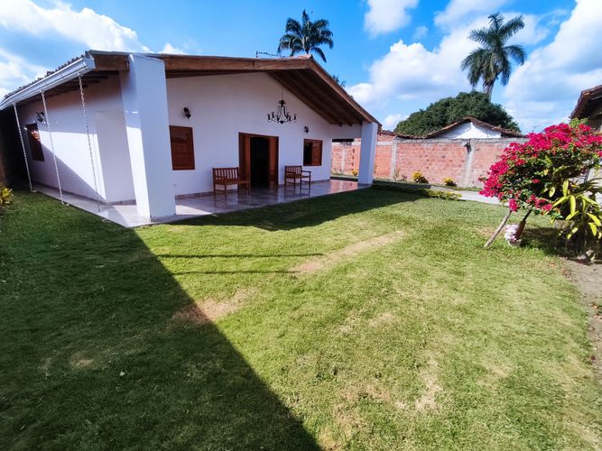 Finca en  Venta en Rozo, Palmira - Miniatura 2