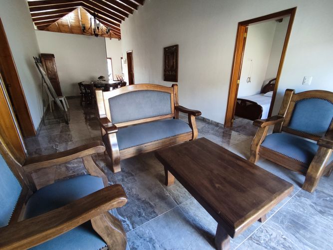 Finca en  Venta en Rozo, Palmira - Miniatura 3