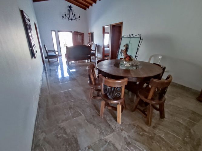 Finca en  Venta en Rozo, Palmira - Miniatura 4