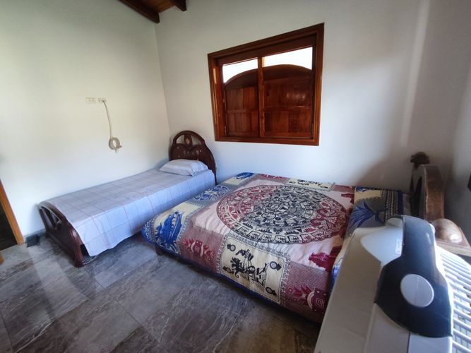 Finca en  Venta en Rozo, Palmira - Miniatura 5