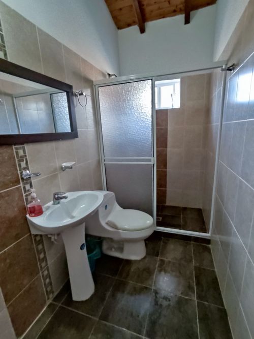 Finca en  Venta en Rozo, Palmira - Miniatura 6