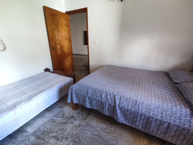 Finca en  Venta en Rozo, Palmira - Miniatura 7