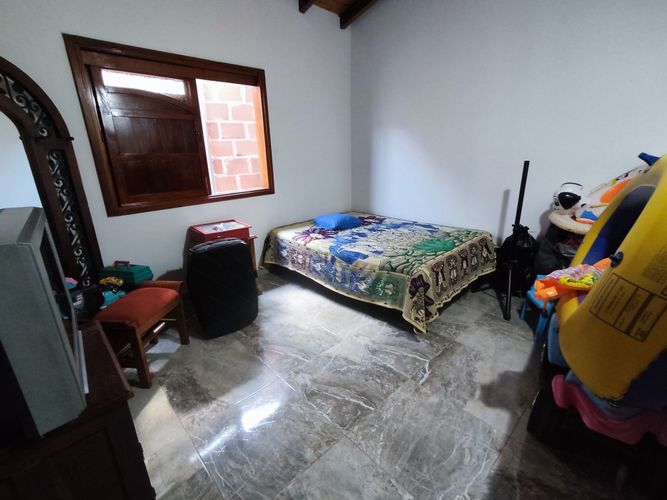 Finca en  Venta en Rozo, Palmira - Miniatura 8