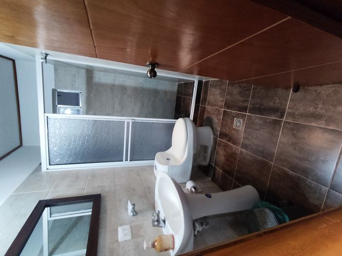 Finca en  Venta en Rozo, Palmira - Miniatura 9