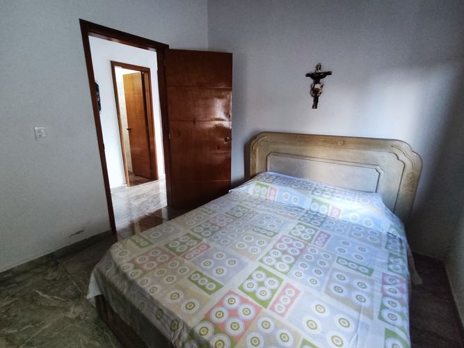 Finca en  Venta en Rozo, Palmira - Miniatura 10