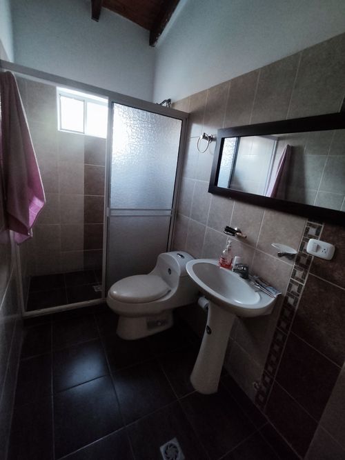Finca en  Venta en Rozo, Palmira - Miniatura 11