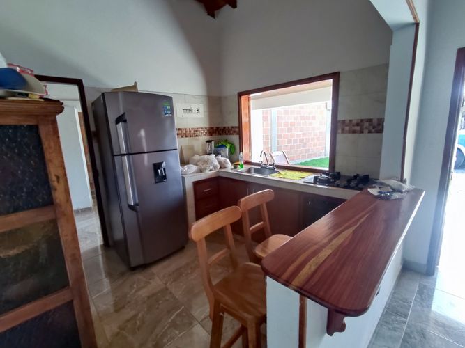 Finca en  Venta en Rozo, Palmira - Miniatura 12