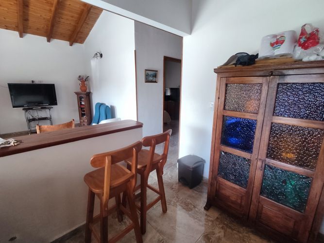 Finca en  Venta en Rozo, Palmira - Miniatura 13
