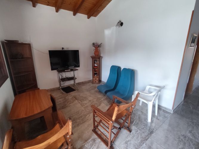 Finca en  Venta en Rozo, Palmira - Miniatura 14
