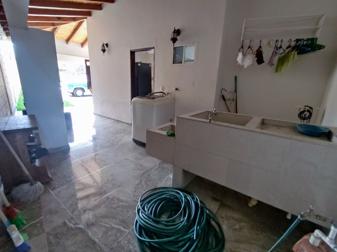 Finca en  Venta en Rozo, Palmira - Miniatura 16