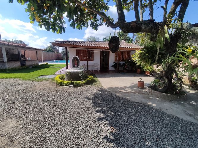 Finca en  Venta en Rozo, Palmira - Miniatura 17