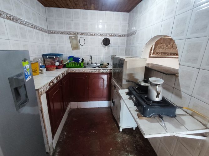 Finca en  Venta en Rozo, Palmira - Miniatura 18