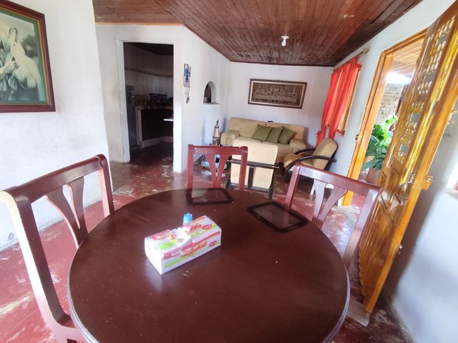 Finca en  Venta en Rozo, Palmira - Miniatura 19