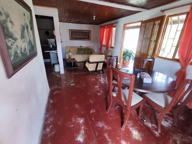 Finca en  Venta en Rozo, Palmira - Miniatura 20