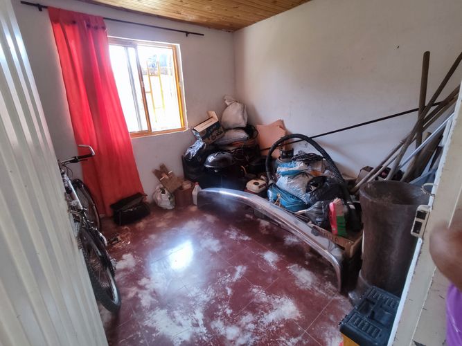 Finca en  Venta en Rozo, Palmira - Miniatura 21