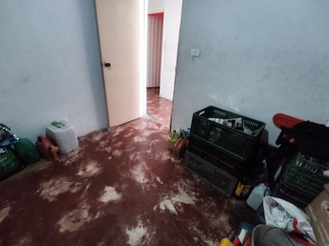 Finca en  Venta en Rozo, Palmira - Miniatura 22