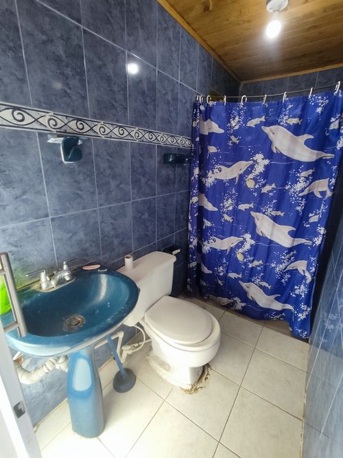Finca en  Venta en Rozo, Palmira - Miniatura 23