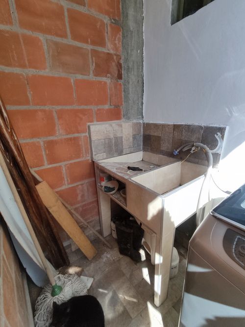 Finca en  Venta en Rozo, Palmira - Miniatura 24