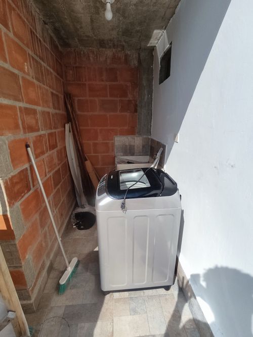 Finca en  Venta en Rozo, Palmira - Miniatura 25