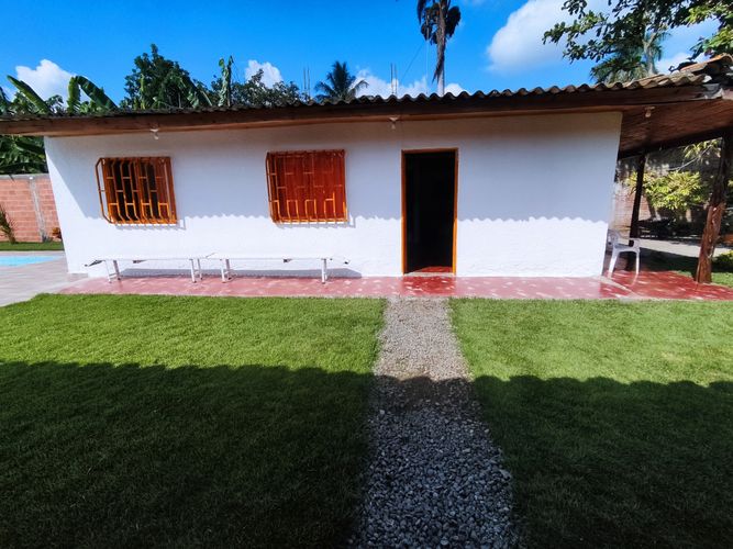 Finca en  Venta en Rozo, Palmira - Miniatura 26