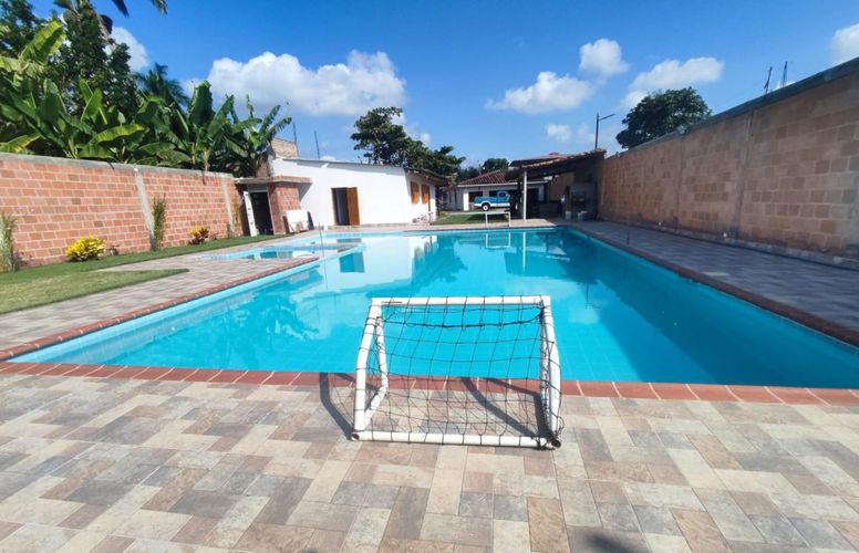 Finca en  Venta en Rozo, Palmira - Miniatura 27