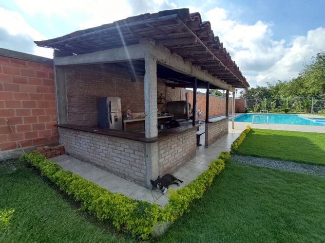 Finca en  Venta en Rozo, Palmira - Miniatura 28