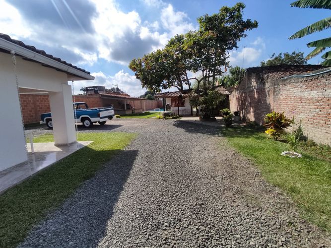 Finca en  Venta en Rozo, Palmira - Miniatura 29