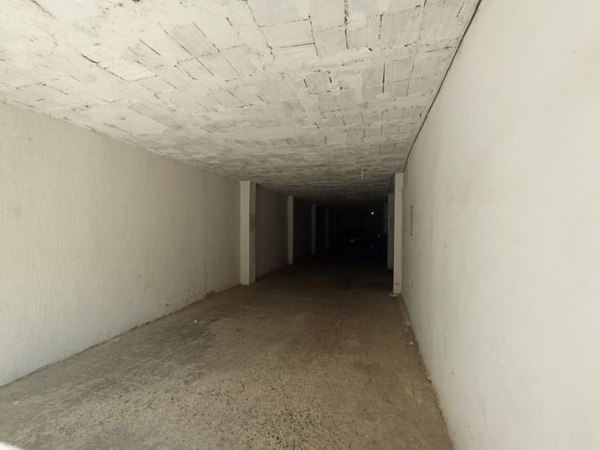 Edificio en  Venta en Colseguros andes, Cali - Miniatura 4