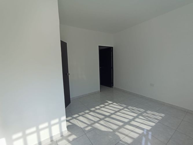 Edificio en  Venta en Colseguros andes, Cali - Miniatura 6
