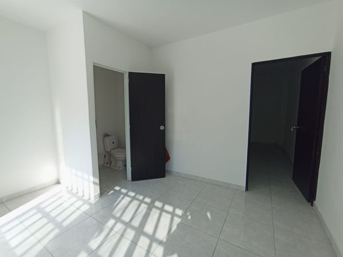 Edificio en  Venta en Colseguros andes, Cali - Miniatura 7