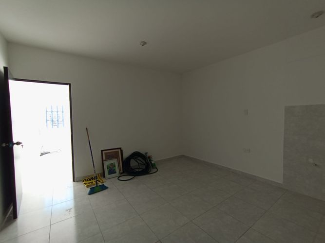 Edificio en  Venta en Colseguros andes, Cali - Miniatura 9