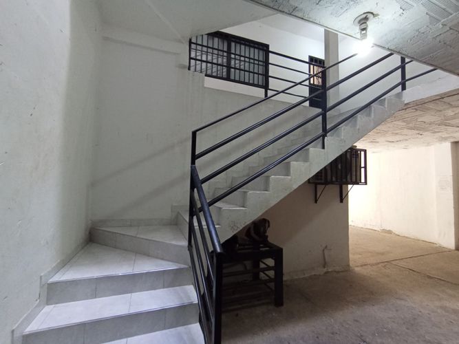 Edificio en  Venta en Colseguros andes, Cali - Miniatura 10
