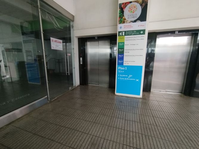 Local en  Venta en Tequendama, Cali - Miniatura 2