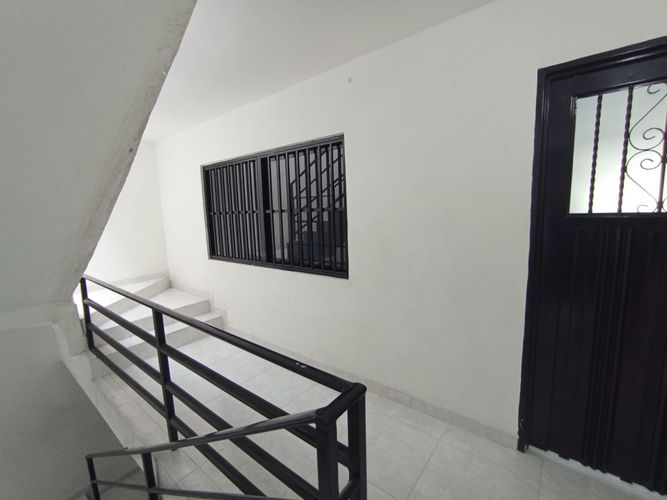 Edificio en  Venta en Colseguros andes, Cali - Miniatura 11