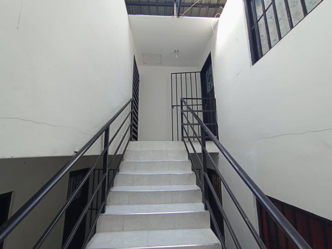 Edificio en  Venta en Colseguros andes, Cali - Miniatura 12