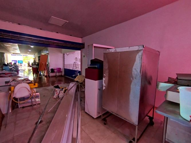 Local en  Venta en Tequendama, Cali - Miniatura 4