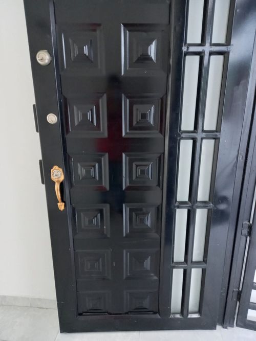 Edificio en  Venta en Colseguros andes, Cali - Miniatura 14