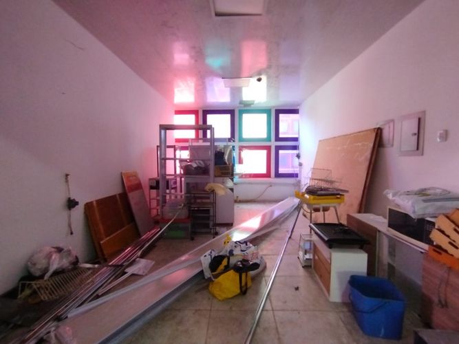 Local en  Venta en Tequendama, Cali - Miniatura 5