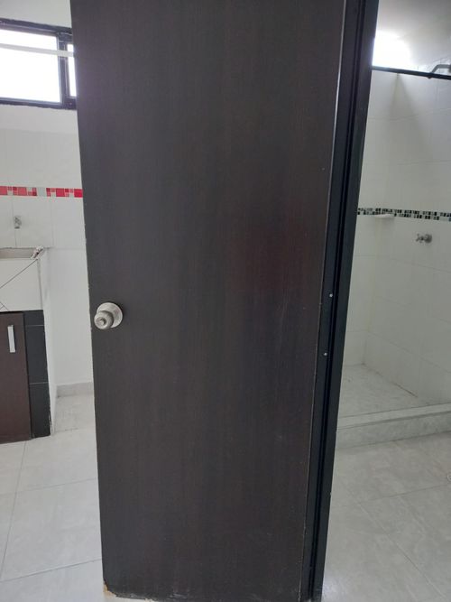 Edificio en  Venta en Colseguros andes, Cali - Miniatura 15