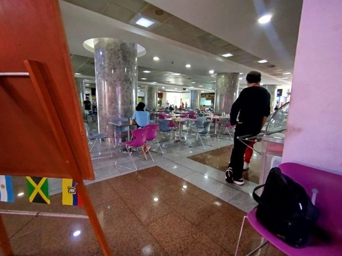 Local en  Venta en Tequendama, Cali - Miniatura 6